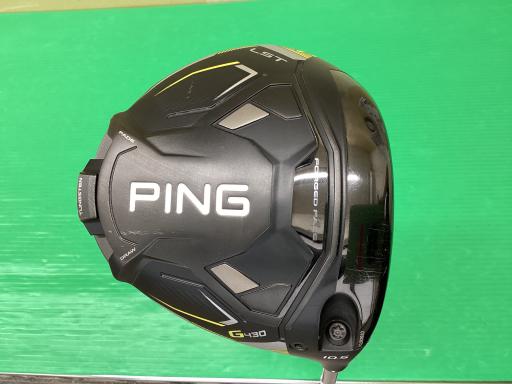 �f�S�R�O�@�k�r�s�@�P�O�D�T°