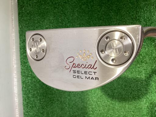 中古ゴルフクラブ在庫数55万本！ゴルフのことならゴルフ