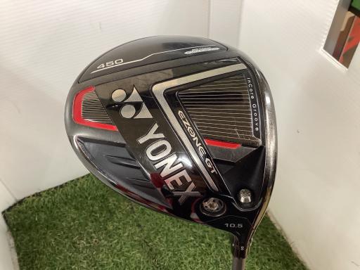 dynmd@fs@STOiQOQQj@PODT°