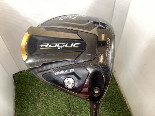 qnftd@rs@l`w@c@PODT°