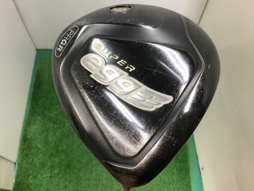 rtodq@@knmf|rodb@PODT°