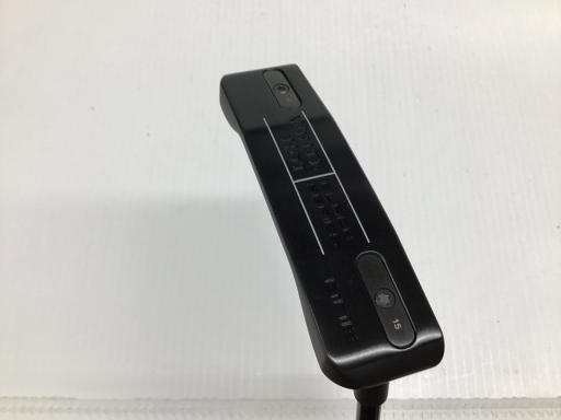 �v�g�h�s�d�@�g�n�s�@�a�k�`�b�j�@�n�m�d�@�R�S�C���`