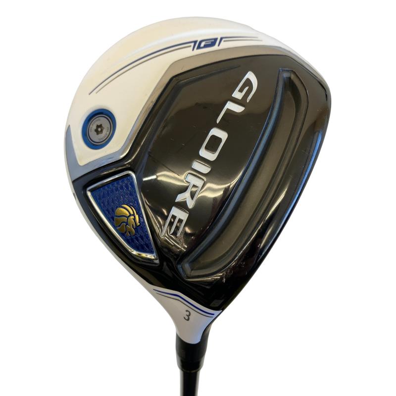 �f�k�n�h�q�d�@�e�i�Q�O�P�U�j�@�R�v