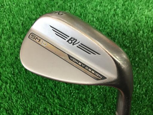 �u�n�j�d�x�@�r�o�h�m�@�l�h�k�k�d�c�@�r�l�P�O�@�j�b�P���@�T�Q°�^�P�Q°�e