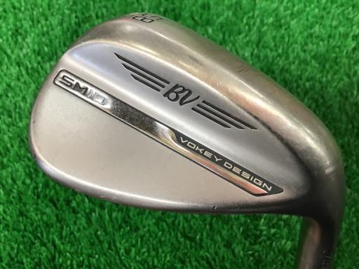 �u�n�j�d�x�@�r�o�h�m�@�l�h�k�k�d�c�@�r�l�P�O�@�j�b�P���@�T�W°�^�P�O°�r