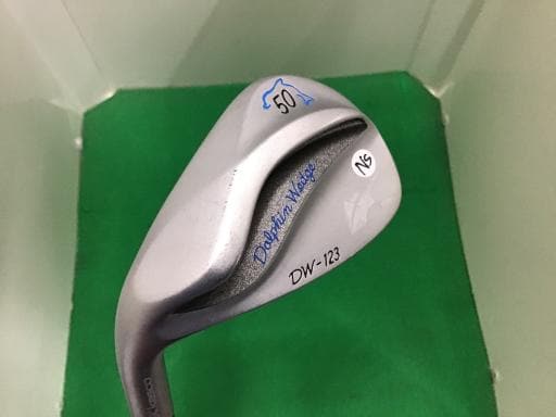 c@v@cv|PQR@Vo[@TO°@teB