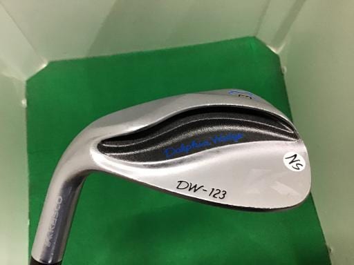 c@v@cv|PQR@Vo[@TQ°@teB