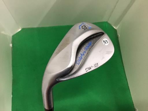 c@v@cv|PQR@Vo[@TW°@teB