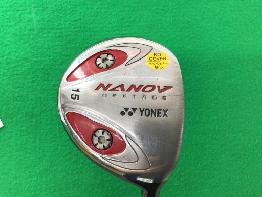 bxadq@rs`q@m`mn@u@mdws`fd@sxod@r@PT°