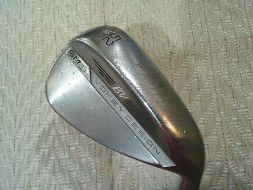 unjdx@rohm@lhkkdc@rlW@cA[N@TQ°^PQ°e