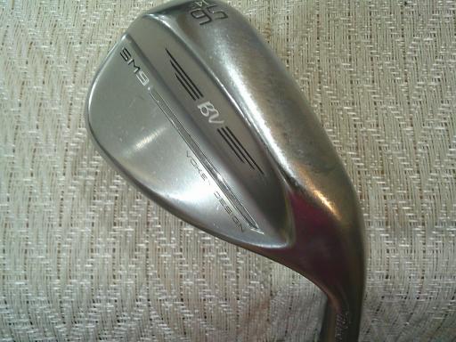 unjdx@rohm@lhkkdc@rlX@cA[N@TU°^PS°e