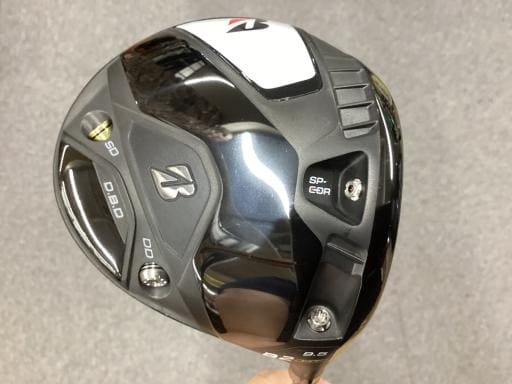 aqhcfdrsnmd@aQ@gs@@XDT°