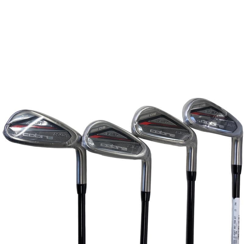 �����������@�c�r�|�`�c�`�o�s�@�l�`�w�@�S�r�i���{���F�S�{�Z�b�g�j