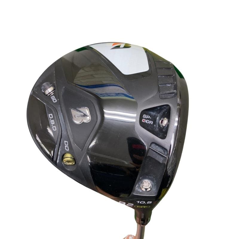 aqhcfdrsnmd@aQ@gs@PODT°