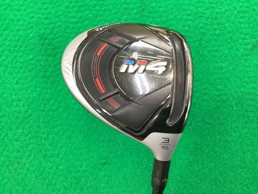 �l�S�@�R�v