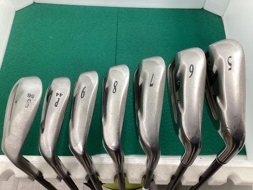 wwhniQOOWj@@Wri{FV{Zbgj