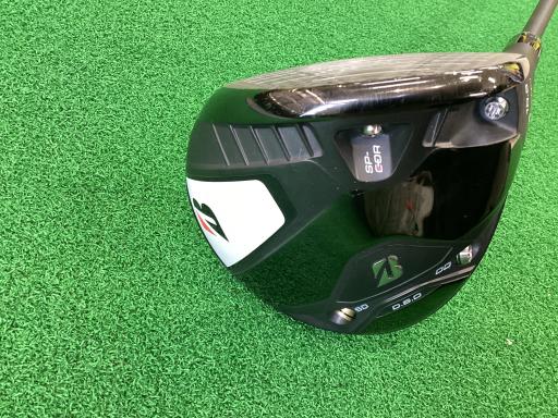 aqhcfdrsnmd@aQ@gs@PODT°