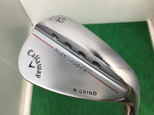 �l�`�b�j�@�c�`�c�c�x�@�S�@�N�������b�L�@�T�Q°�^�P�Q°�v