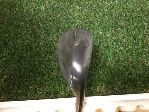 ql|@jbPNbLiKubNj@TW°^l