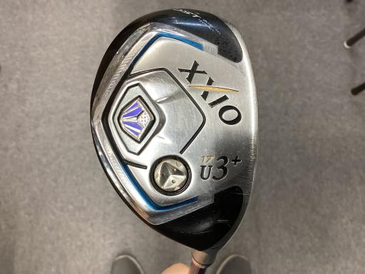 �w�w�h�n�i�Q�O�P�S�j�@�t�R�{