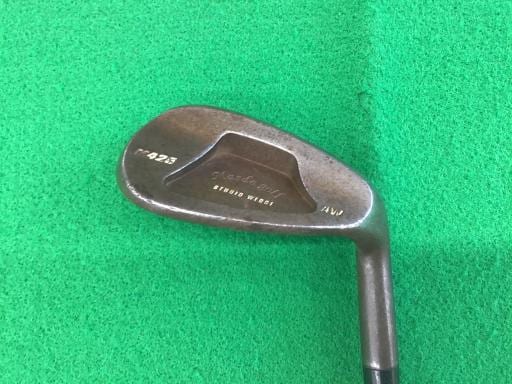ＭＡＳＤＡ　ＳＴＵＤＩＯ　ＷＥＤＧＥ　Ｍ４２５　ＡＷ