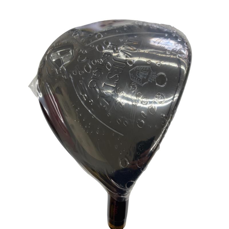 �l�`�i�d�r�s�x�@�o�q�d�r�s�h�f�h�n�@�w�h�@�T�v