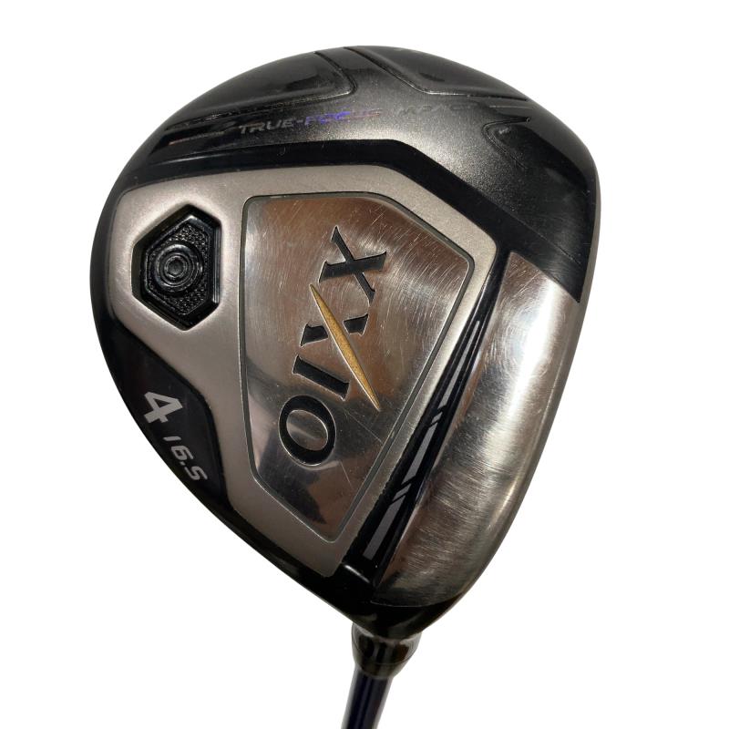 �w�w�h�n�i�Q�O�P�W�j�@�l���������������@�l���������@�S�v