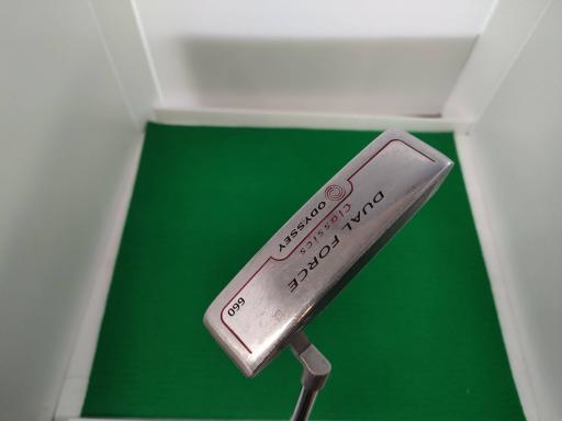 ct`k@enqbd@b@UUO@RSC`