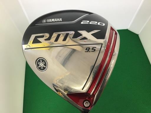 �q�l�w�@�Q�Q�O�@�@�X�D�T°