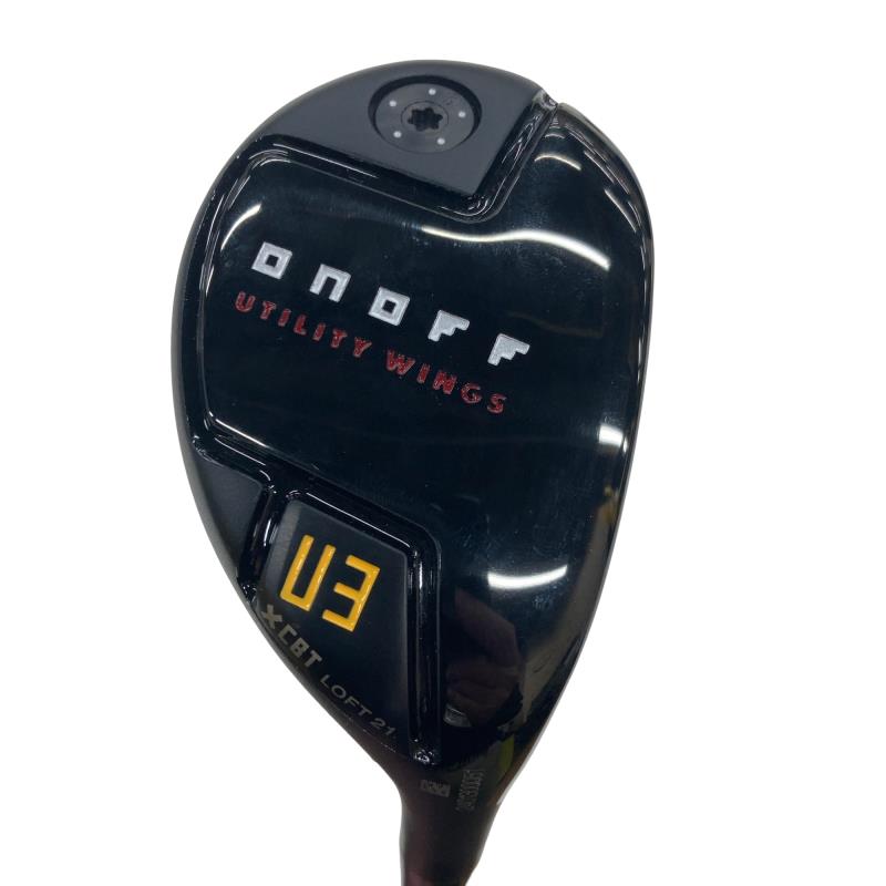 �n�m�n�e�e�@�t�s�h�k�h�s�x�@�v�h�m�f�r�i�Q�O�Q�S�j�@�j�t�q�n�@�t�R