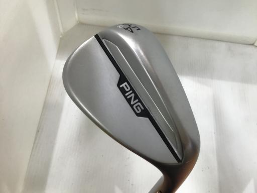 �o�h�m�f�@���P�T�X�@�T�S°�^�P�Q°�@�r