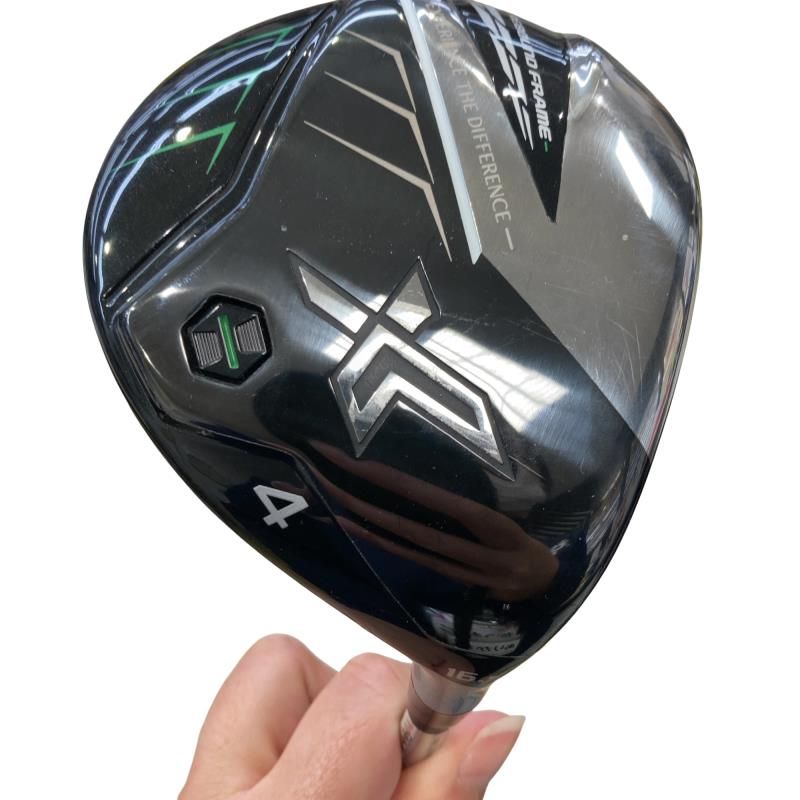 �w�w�h�n�i�Q�O�Q�Q�j�@�������@�S�v