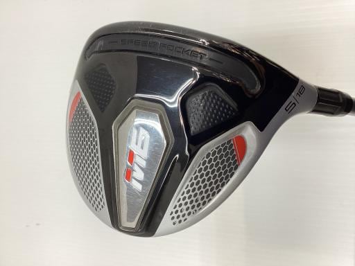 �l�U�@�T�v