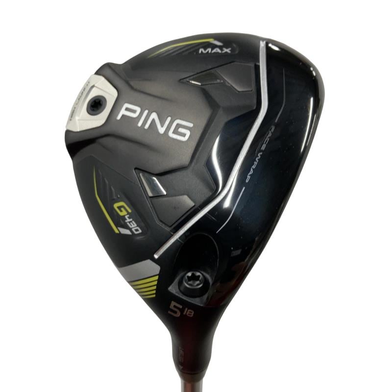 �f�S�R�O�@�g�k�@�l�`�w�@�T�v