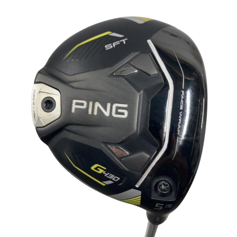 �f�S�R�O�@�g�k�@�r�e�s�@�T�v