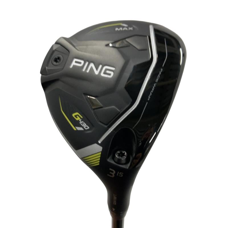 �f�S�R�O�@�l�`�w�@�R�v