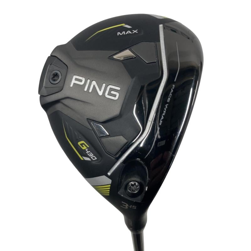 �f�S�R�O�@�l�`�w�@�R�v