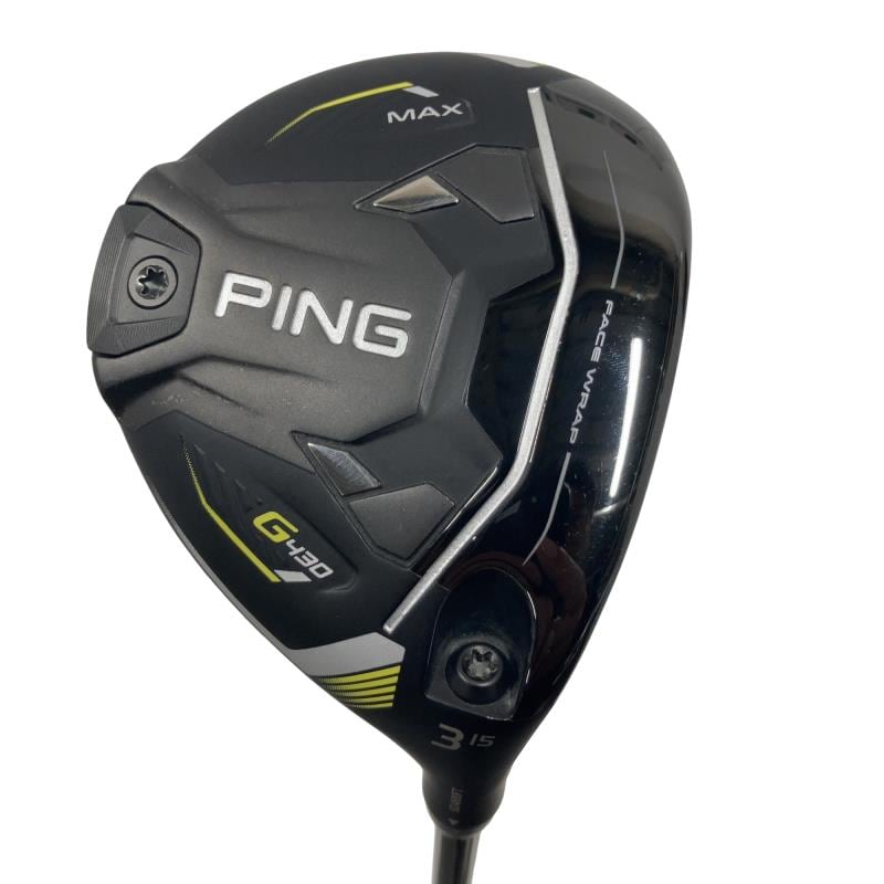 �f�S�R�O�@�l�`�w�@�R�v