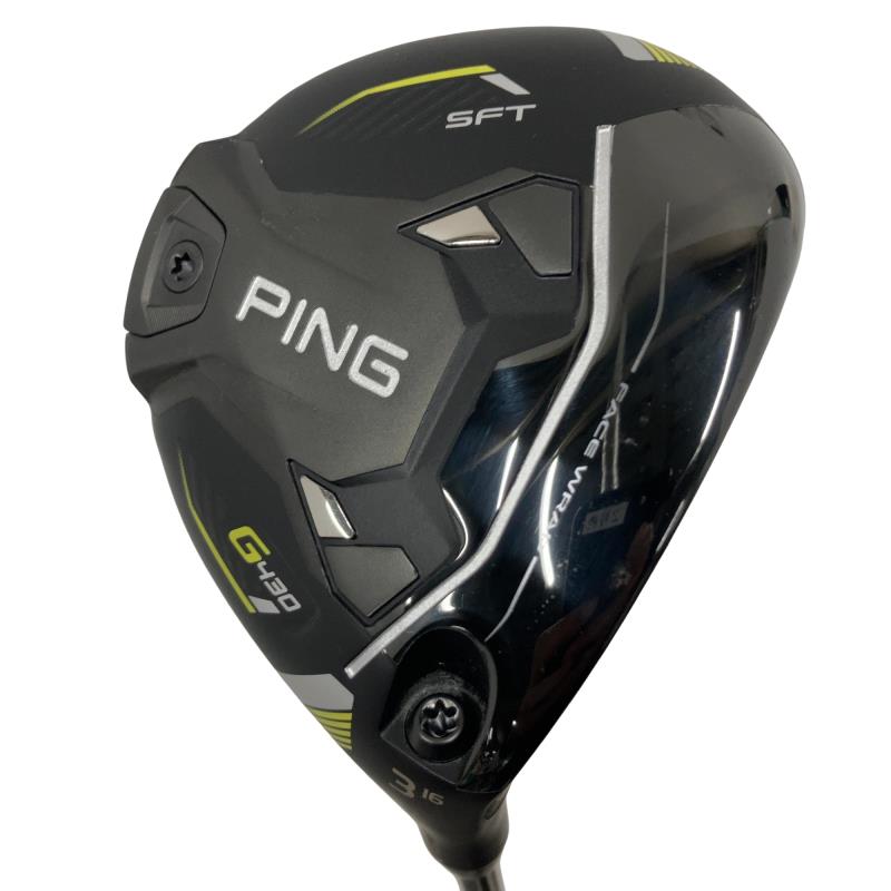 �f�S�R�O�@�r�e�s�@�R�v