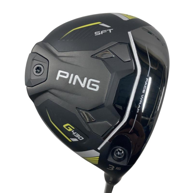 �f�S�R�O�@�r�e�s�@�R�v