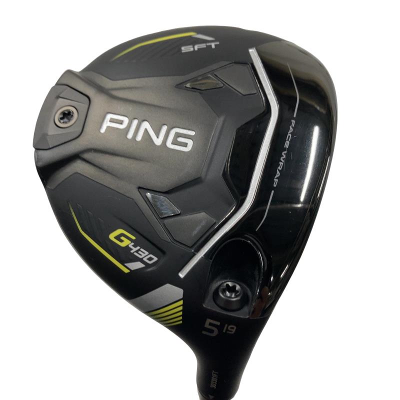 �f�S�R�O�@�r�e�s�@�T�v