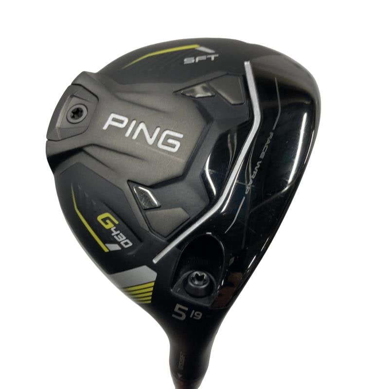 �f�S�R�O�@�r�e�s�@�T�v