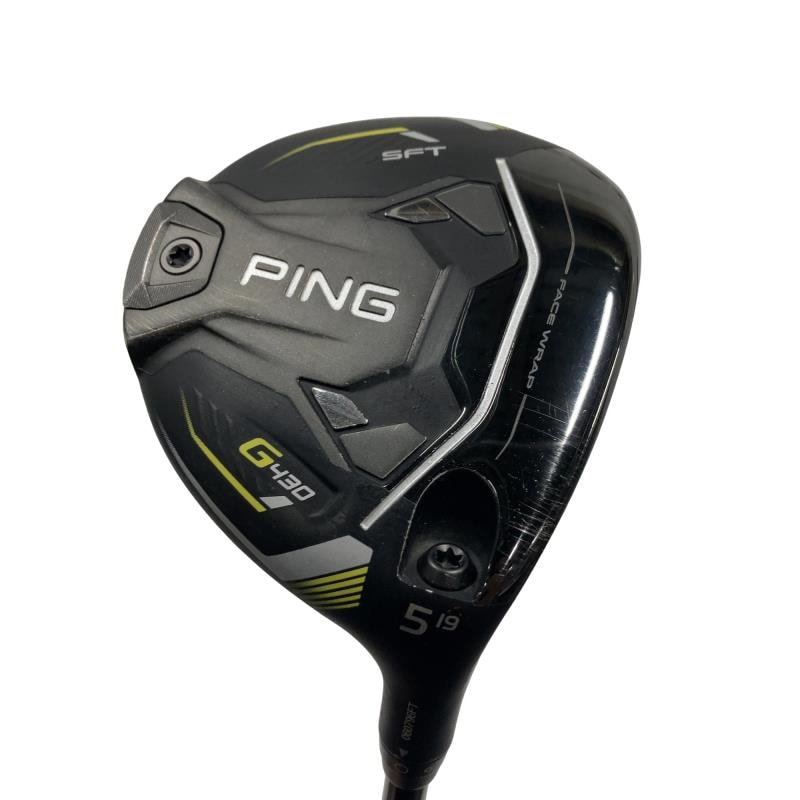 �f�S�R�O�@�r�e�s�@�T�v