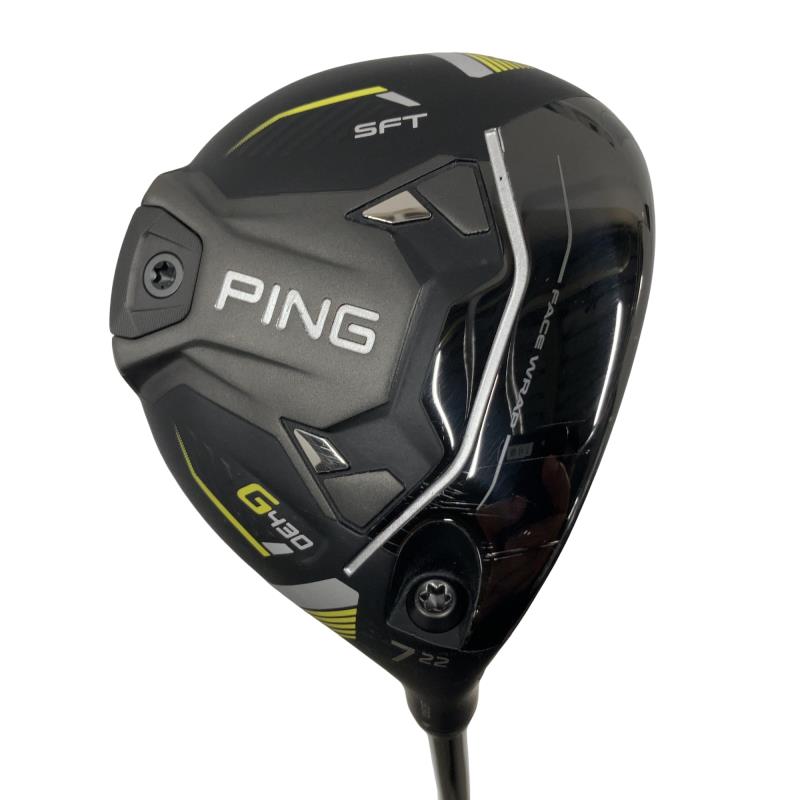 �f�S�R�O�@�r�e�s�@�V�v