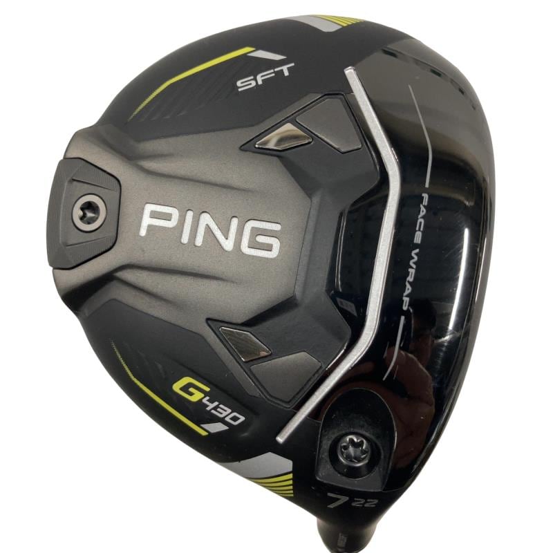 �f�S�R�O�@�r�e�s�@�V�v