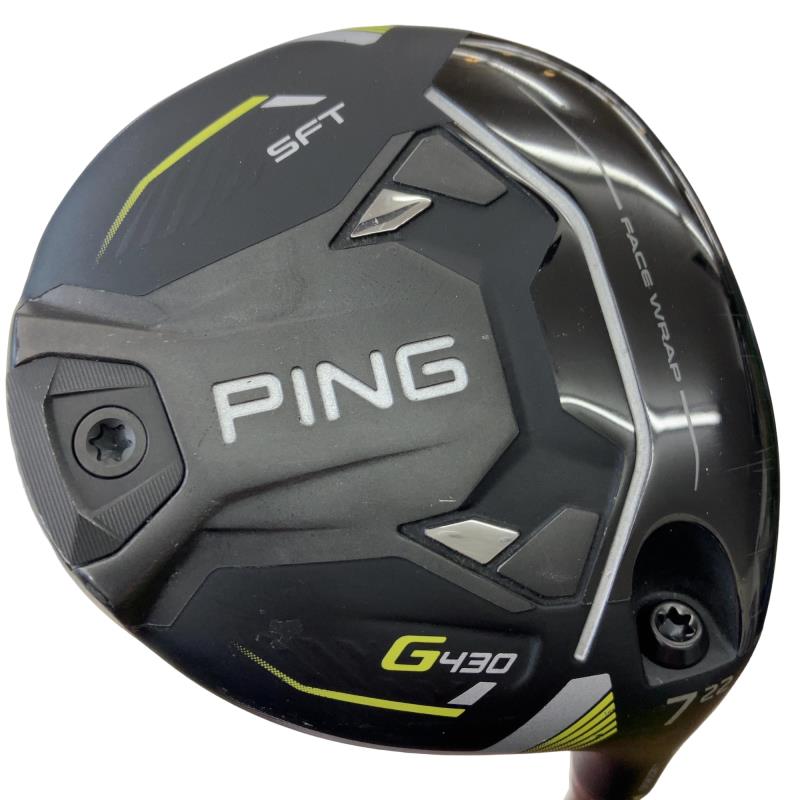 �f�S�R�O�@�r�e�s�@�V�v