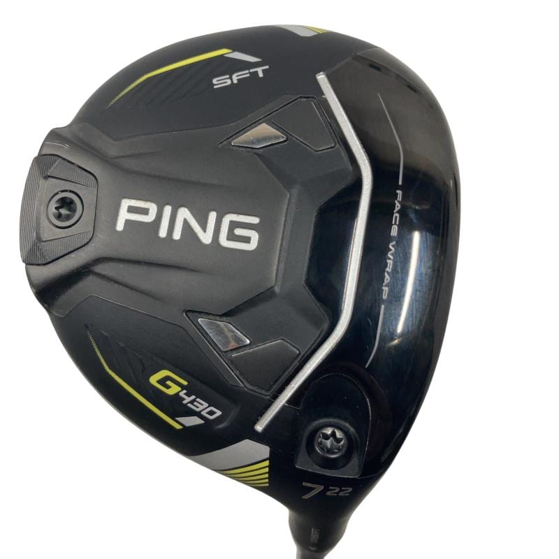 �f�S�R�O�@�r�e�s�@�V�v