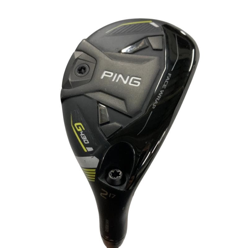 �f�S�R�O�@�t�Q