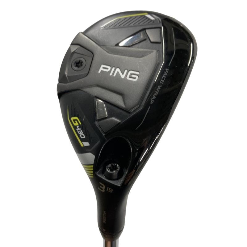 �f�S�R�O�@�t�R