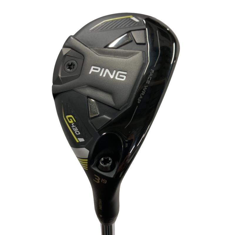 �f�S�R�O�@�t�R